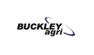 Buckley Agri