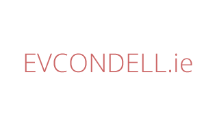 E V Condell Limited