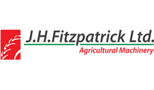 J H Fitzpatrick Limited