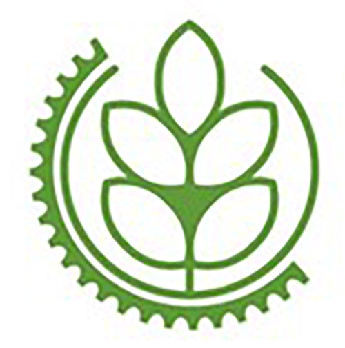 KME Agri brand icon