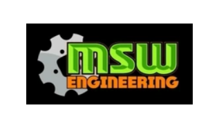 M S W Engineering