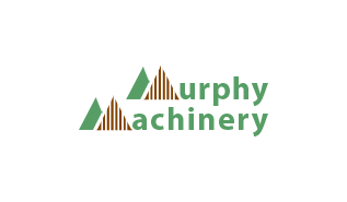 Murphy Machinery