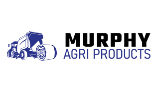 Murphy Agri Products