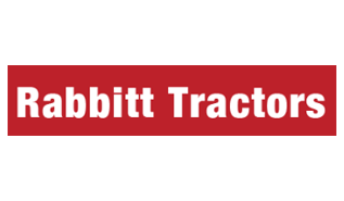 Rabbit Tractor Sales
