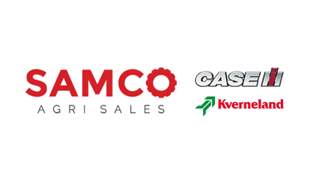 Samco Agrisales