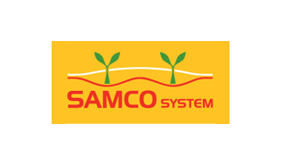 Samco Agricultural Manufacturing Ltd