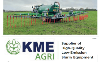 UK Farmers Guide August Issue 2024