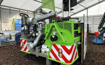 KME Agri’s New Innovative All-In-One Umbilical Slurry Pump Combo – Irish Farmers Journal